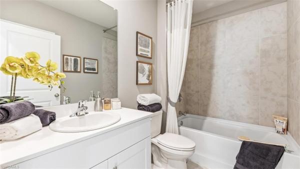 Cape Coral Residential, 116 N Nelson Rd, Cape Coral, Florida 33993, image 3