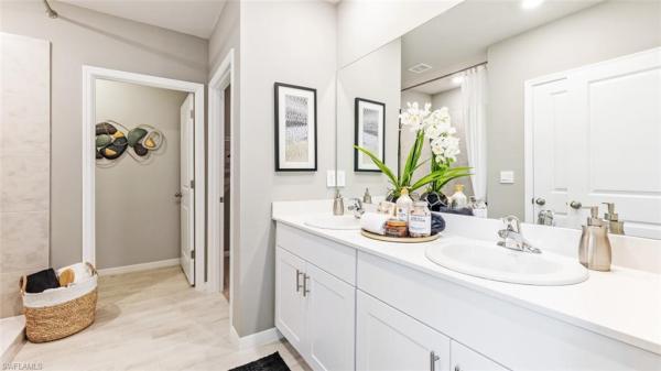 Cape Coral Residential, 116 N Nelson Rd, Cape Coral, Florida 33993, image 2