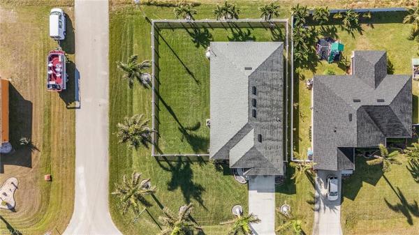 Cape Coral Residential, 816 32nd Ter, Cape Coral, Florida 33909, image 3