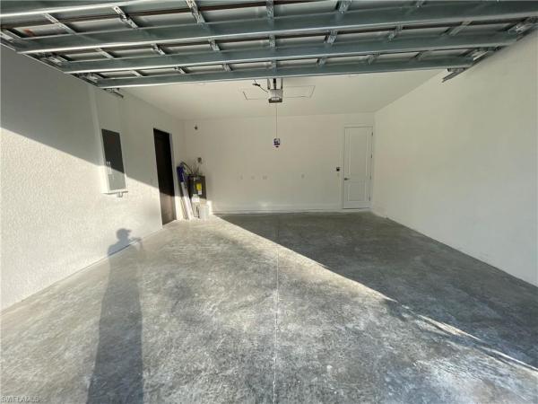 Lehigh Acres Residential, 829 Gillian Ave, Lehigh Acres, Florida 33974, image 1