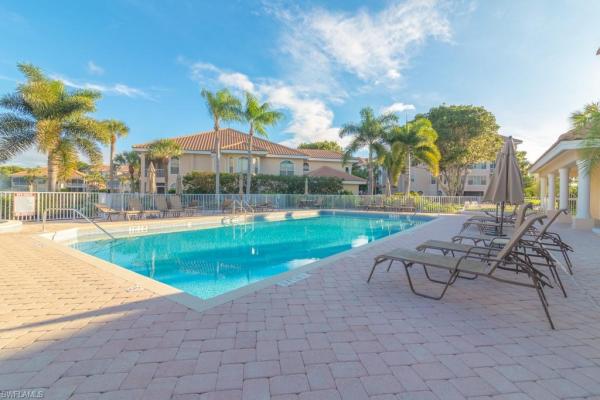 8460 Abbington Cir #1821, Naples, Florida 34108, image 1