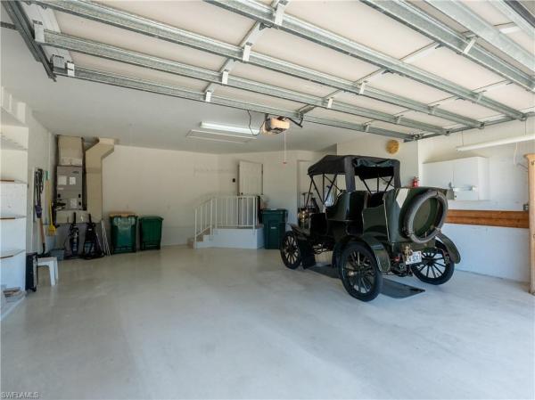 Marco Beach, 1338 Jamaica Rd, Marco Island, Florida 34145, image 1