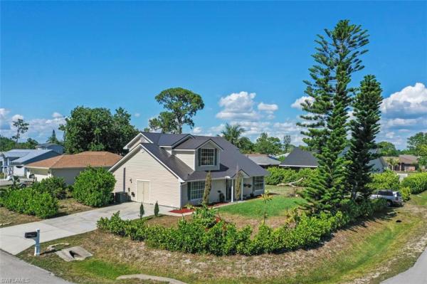 San Carlos Park, 8151 New Jersey Blvd, Fort Myers, Florida 33967, image 1