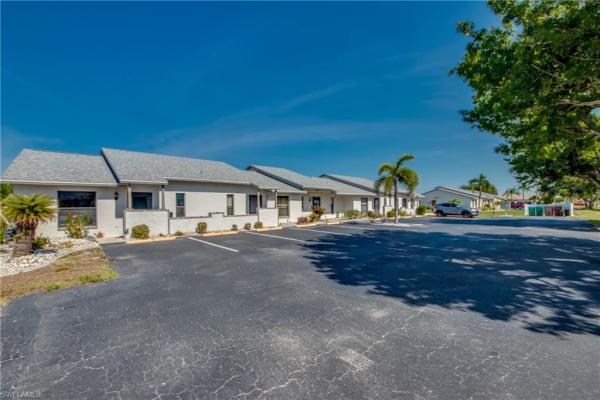 Garden Patios Of Cape Coral, 3914 8th Ct #103, Cape Coral, Florida 33914, image 2