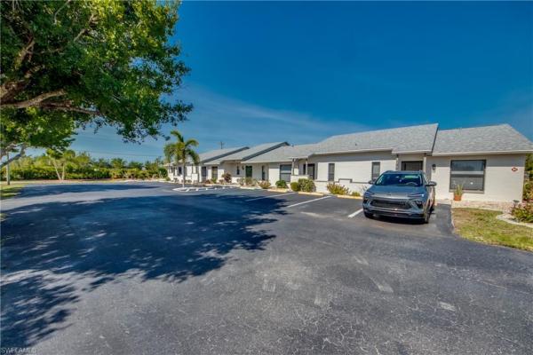 3914 8th Ct #103, Cape Coral, Florida 33914, image 1