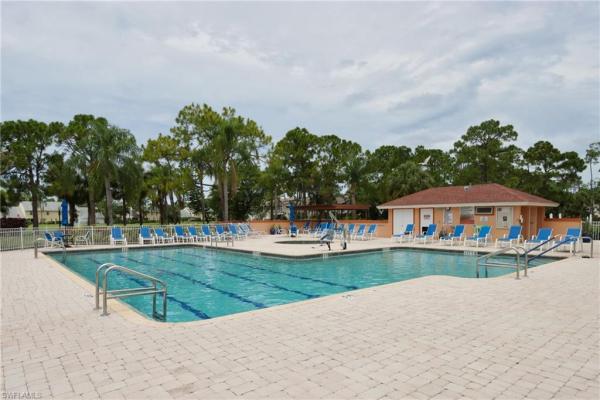 20121 Ian Ct #201, Estero, Florida 33928, image 1