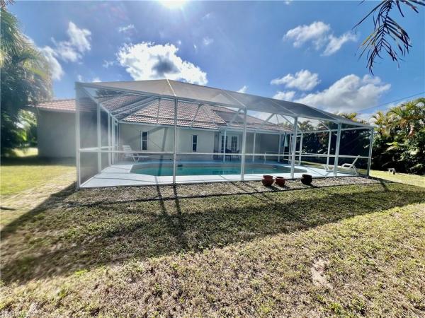 Country Club Estates, 61 Pierce St, Lehigh Acres, Florida 33936, image 3