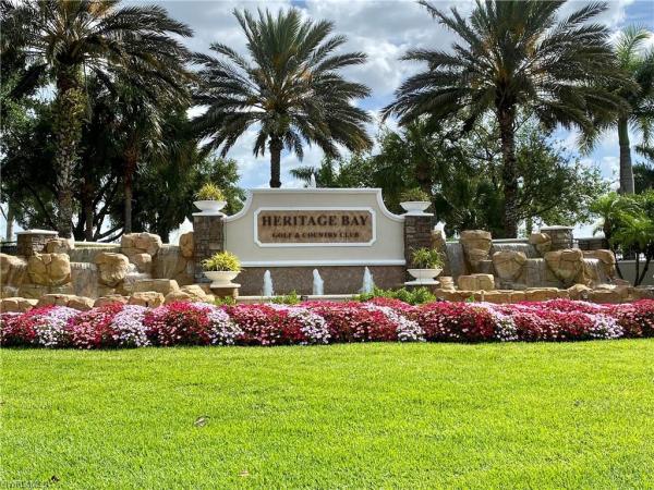10317 Heritage Bay Blvd #1418, Naples, Florida 34120, image 1