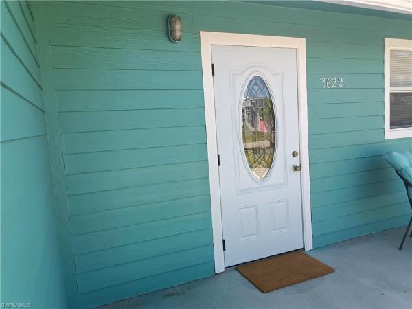 3622 Vasco St, Punta Gorda, Florida 33950, image 1