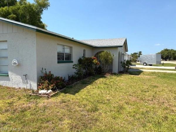 Pine Island, 15757 Missouri St, Bokeelia, Florida 33922, image 2