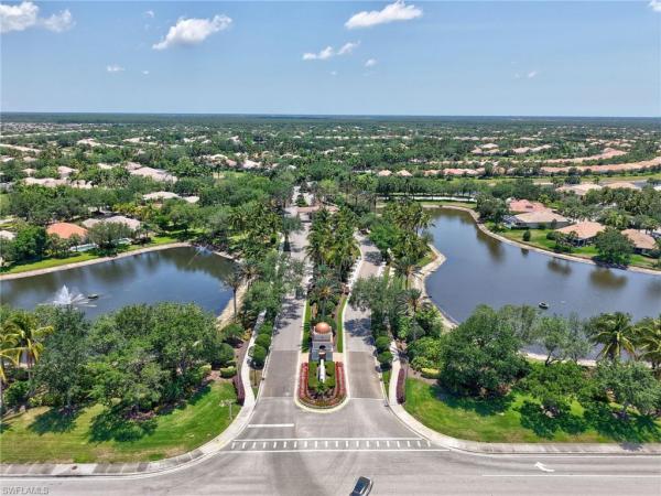 VillageWalk Of Bonita Springs, 15329 Laughing Gull Ln, Bonita Springs, Florida 34135, image 2