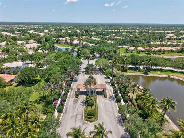 VillageWalk Of Bonita Springs, 15329 Laughing Gull Ln, Bonita Springs, Florida 34135, image 1