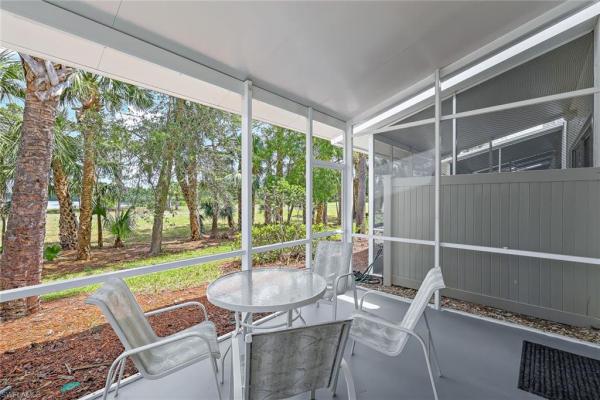 836 Hampton Cir #171, Naples, Florida 34105, image 1
