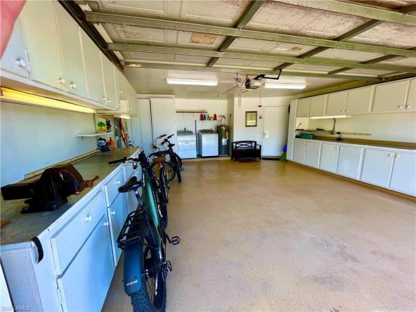 Cape Coral Residential, 2912 1st Ter, Cape Coral, Florida 33991, image 3