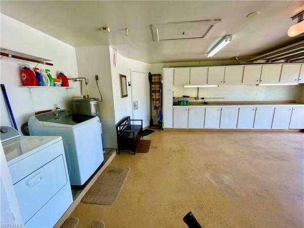Cape Coral Residential, 2912 1st Ter, Cape Coral, Florida 33991, image 2