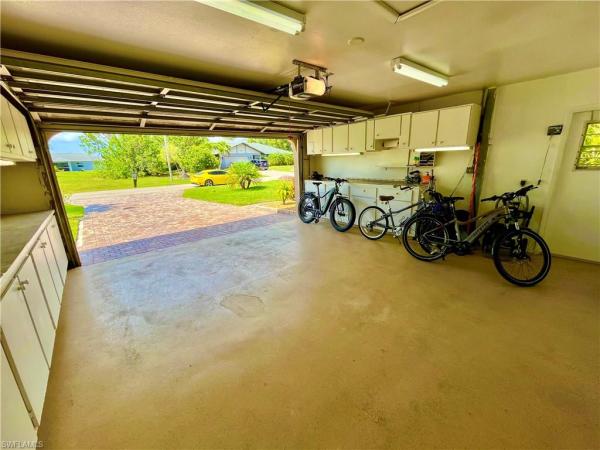 Cape Coral Residential, 2912 1st Ter, Cape Coral, Florida 33991, image 1