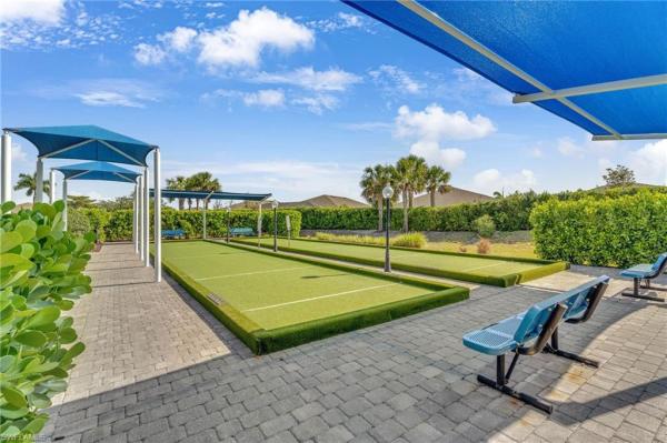 Entrada, 3490 Acapulco Cir, Cape Coral, Florida 33909, image 2