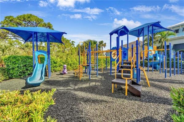 Entrada, 3490 Acapulco Cir, Cape Coral, Florida 33909, image 1