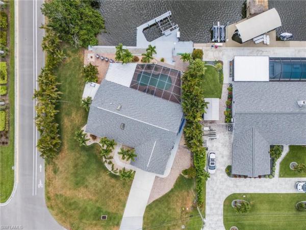 Cape Coral, 401 38th Pl, Cape Coral, Florida 33991, image 3