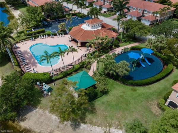Timberwalk At Three Oaks, 9745 Roundstone Cir, Fort Myers, Florida 33967, image 1