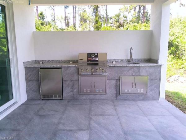 Lehigh Acres Residential, 1022 Apple Ave, Lehigh Acres, Florida 33971, image 1