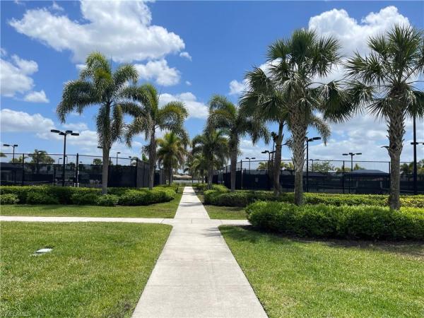Corkscrew Shores, 20408 Corkscrew Shores Blvd, Estero, Florida 33928, image 1