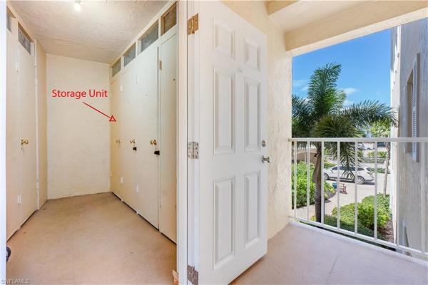 3000 N Gulf Shore Blvd #212, Naples, Florida 34103, image 1