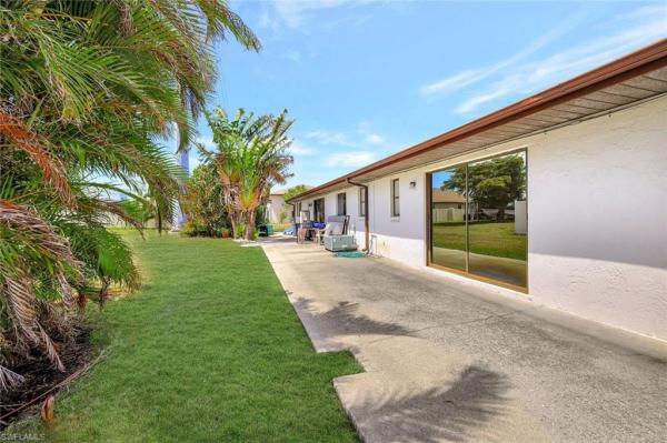 Lavilla, 4508 Santa Barbara Blvd #103, Cape Coral, Florida 33914, image 1