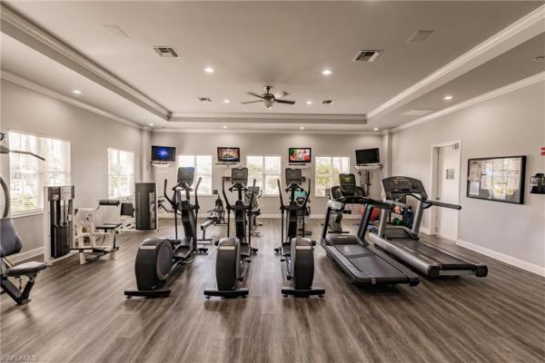 1878 S Tarpon Bay Dr #3, Naples, Florida 34119, image 1