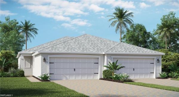 14931 Anchorage Rd, Punta Gorda, Florida 33982, image 1