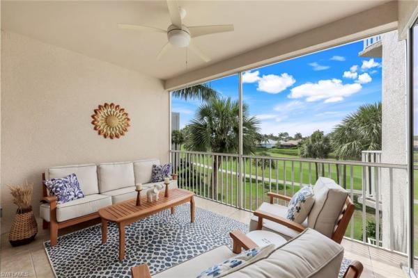 Clermont At Pelican Marsh, 1540 Clermont Dr #F202, Naples, Florida 34109, image 2