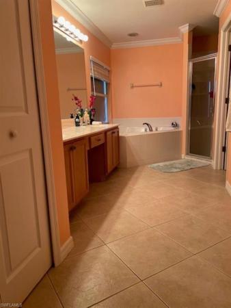 Arrowhead Reserve At Lake Trafford, 1155 E Bush St, Immokalee, Florida 34142, image 1