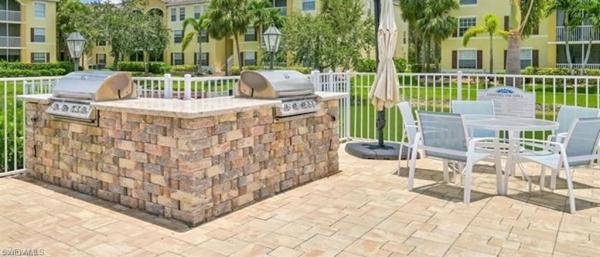 4109 Residence Dr #514, Fort Myers, Florida 33901, image 1