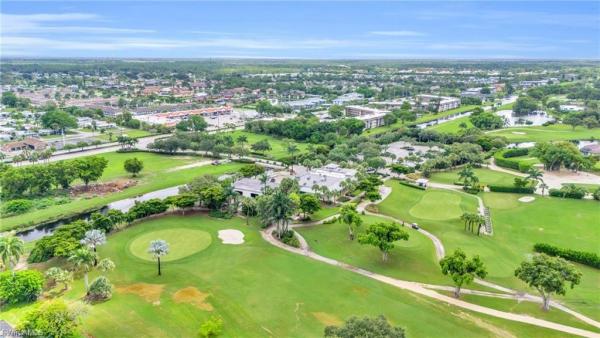 Country Club Manor, 5435 Rattlesnake Hammock Rd #E-202, Naples, Florida 34113, image 1