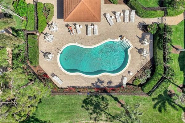 12607 Fox Ridge Dr #4202, Bonita Springs, Florida 34135, image 1