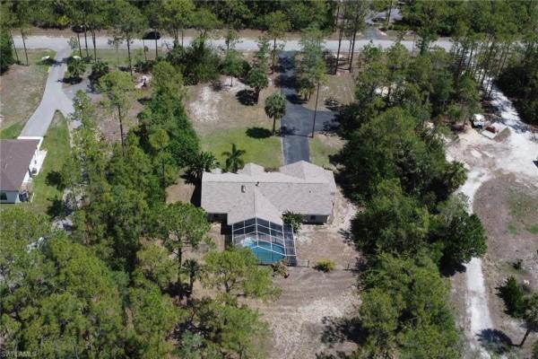 Golden Gate Estates, 4280 NE 8th Ave, Naples, Florida 34120, image 1