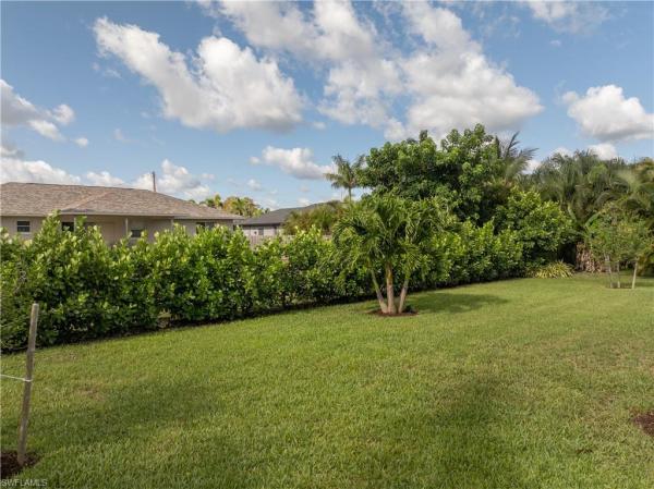 Cape Coral Residential, 1806 17th St, Cape Coral, Florida 33991, image 3