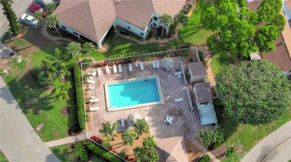 Seven Lakes, 1762 Augusta Dr, Fort Myers, Florida 33907, image 1