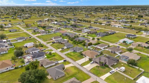 Cape Coral Residential, 2212 5th St, Cape Coral, Florida 33993, image 3