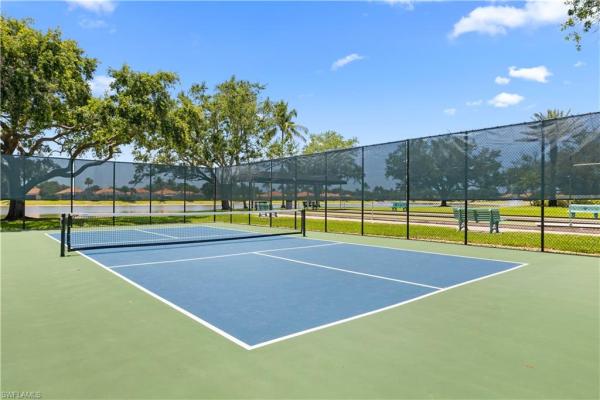 Village Walk Of Naples, 3134 Andorra Ct, Naples, Florida 34109, image 1