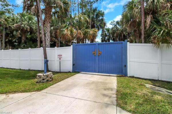 Golden Gate Estates, 4230 SW 11th Ave, Naples, Florida 34116, image 1