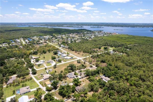 16351 Karen Way, North Fort Myers, Florida 33917, image 3