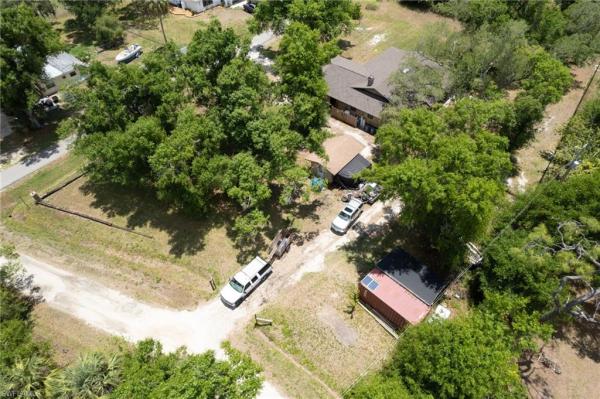 16351 Karen Way, North Fort Myers, Florida 33917, image 2