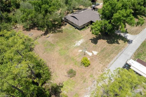 16351 Karen Way, North Fort Myers, Florida 33917, image 1