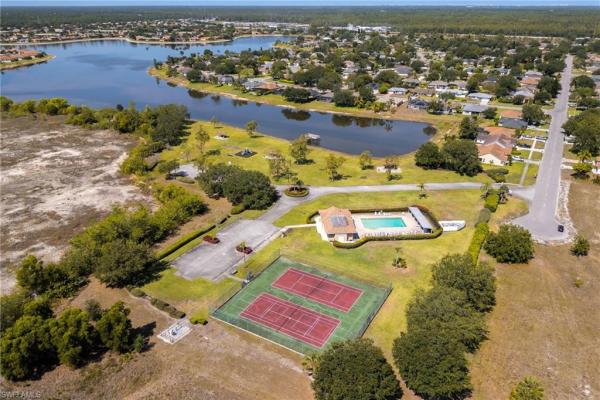 3272 Red Blush Way, Naples, Florida 34120, image 1
