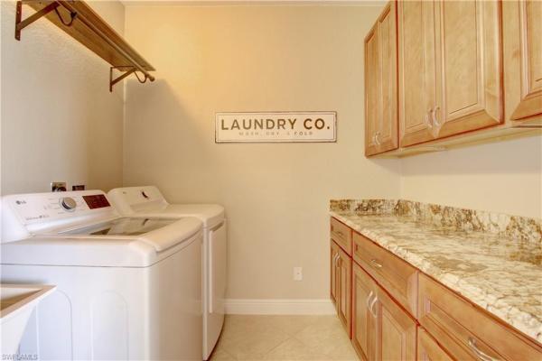 Coral Lakes, 2545 Sawgrass Lake Ct, Cape Coral, Florida 33909, image 3