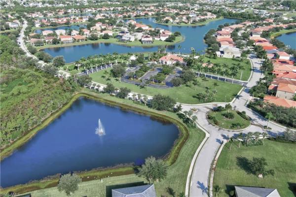 Coral Lakes, 2545 Sawgrass Lake Ct, Cape Coral, Florida 33909, image 2