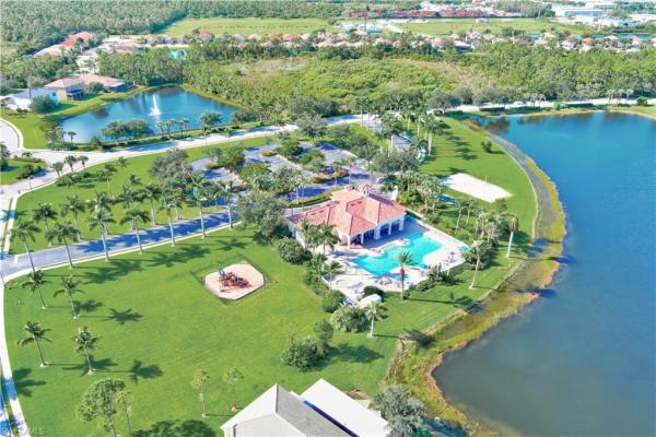 Coral Lakes, 2545 Sawgrass Lake Ct, Cape Coral, Florida 33909, image 1