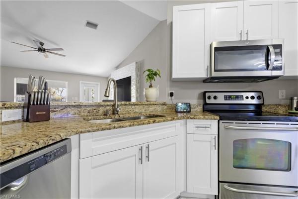 Cape Coral Residential, 2227 26th St, Cape Coral, Florida 33993, image 2