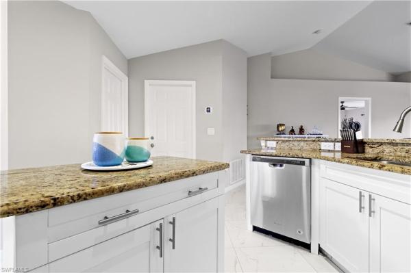 Cape Coral Residential, 2227 26th St, Cape Coral, Florida 33993, image 1